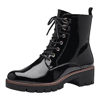 Tamaris Bottine 1-25297-41 018 Normal Taille: 36 EU - Publicité Tamaris Bottine 1-25297-41 018 Normal Taille: 36 EU - Publicité