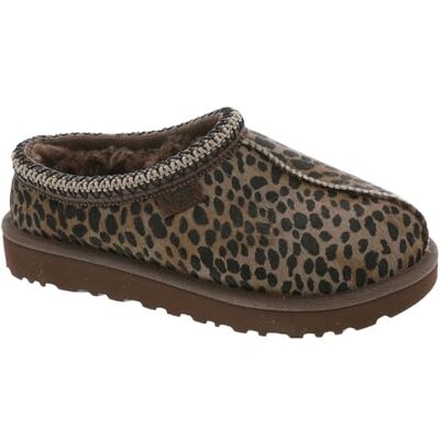 UGG Femme Tasman Caspian Chausson, Cèdre brûlé, 40 EU - Publicité UGG Femme Tasman Caspian Chausson, Cèdre brûlé, 40 EU - Publicité