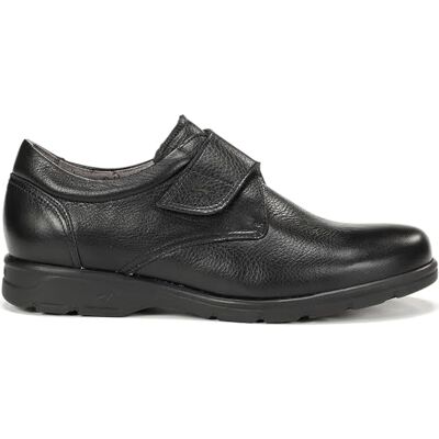 Fluchos Chaussures Homme F1951 Professionnel Taille 44 Couleur Noir - Publicité Fluchos Chaussures Homme F1951 Professionnel Taille 44 Couleur Noir - Publicité