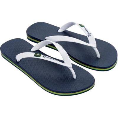 Ipanema Clas Brasil Ii Flip Flops EU 41-42 - Publicité Ipanema Clas Brasil Ii Flip Flops EU 41-42 - Publicité