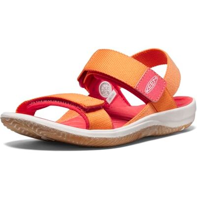 KEEN Elle Backstrap, Sandale, - Publicité KEEN Elle Backstrap, Sandale, - Publicité