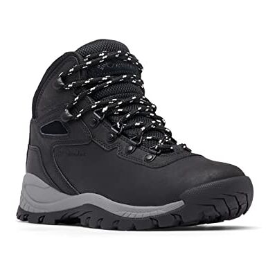 Columbia Bottes d'hiver pour femmes, NEWTON RIDGE PLUS - Publicité Columbia Bottes d'hiver pour femmes, NEWTON RIDGE PLUS - Publicité