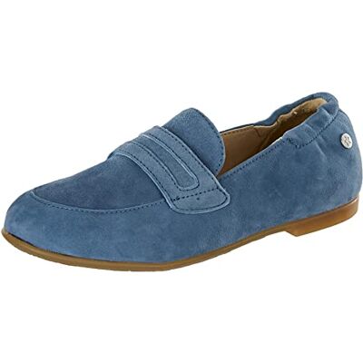 Naturino Tudner, Chaussures Filles et Filles, Bleu Light Blue, 36 EU - Publicité Naturino Tudner, Chaussures Filles et Filles, Bleu Light Blue, 36 EU - Publicité