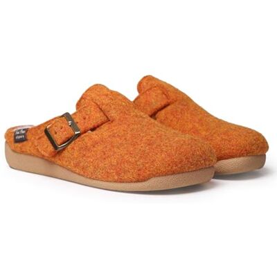 TONI PONS Mima-FP Slippers EU 41 - Publicité TONI PONS Mima-FP Slippers EU 41 - Publicité