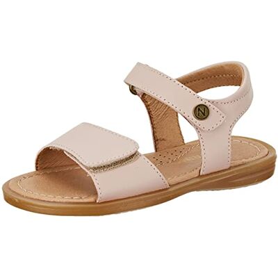 Naturino Aryli, Sandales, poudre, 34 EU, Poudre, 34 EU - Publicité Naturino Aryli, Sandales, poudre, 34 EU, Poudre, 34 EU - Publicité