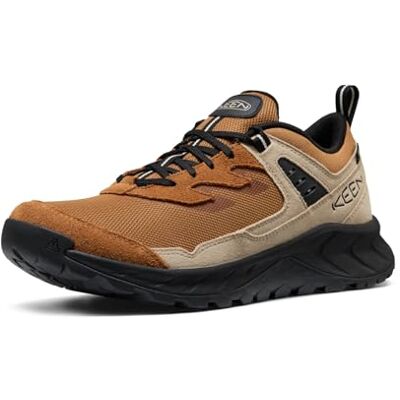 KEEN Uomo HIGHTRAIL TAMIA/SAFARI Imperméable Chaussure de randonnée 43 - Publicité KEEN Uomo HIGHTRAIL TAMIA/SAFARI Imperméable Chaussure de randonnée 43 - Publicité