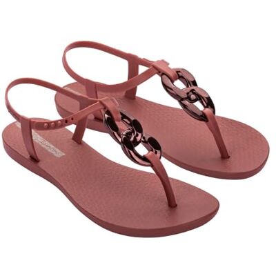 Ipanema Class Connect II Sandals EU 39 - Publicité Ipanema Class Connect II Sandals EU 39 - Publicité