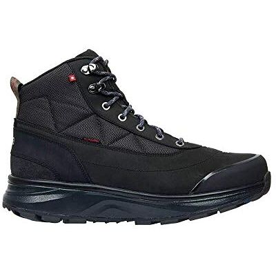 Altai STX JOYA Taille 47 2/3 Couleur Black - Publicité Altai STX JOYA Taille 47 2/3 Couleur Black - Publicité