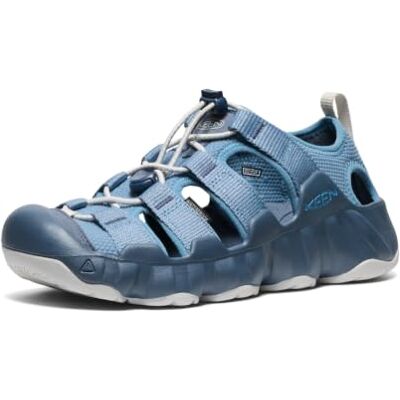 KEEN Sandales pour Femme - Publicité KEEN Sandales pour Femme - Publicité