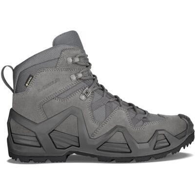 Lowa Military-Stiefel Zephyr 310854C300737 Pointure: 44.5 EU - Publicité Lowa Military-Stiefel Zephyr 310854C300737 Pointure: 44.5 EU - Publicité