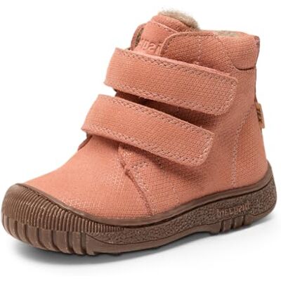 bisgaard Evon tex Botte de Mode, 26 EU - Publicité bisgaard Evon tex Botte de Mode, 26 EU - Publicité