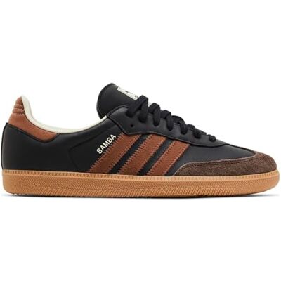 Adidas Baskets Grand Court pour homme, Noir pré-teinté marron, 40 EU - Publicité Adidas Baskets Grand Court pour homme, Noir pré-teinté marron, 40 EU - Publicité