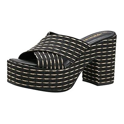 Tamaris Femme Mocassin, Noir/Beige, 37 EU - Publicité Tamaris Femme Mocassin, Noir/Beige, 37 EU - Publicité