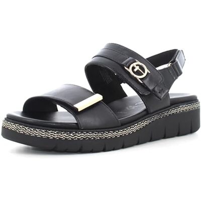 Tamaris CHAUSSURES 28264 Taille : 40 EU - Publicité Tamaris CHAUSSURES 28264 Taille : 40 EU - Publicité