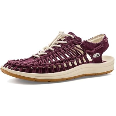 KEEN Newport H2, Sandales pour Homme, 38.5 EU - Publicité KEEN Newport H2, Sandales pour Homme, 38.5 EU - Publicité