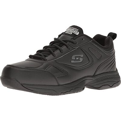 Skechers Noir, 37.5 EU - Publicité Skechers Noir, 37.5 EU - Publicité