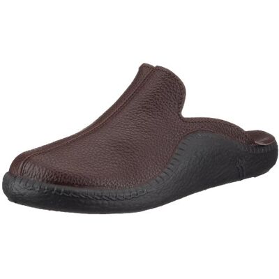 ROMIKA Mokasso 202 G, Mules Homme, Marron (Marron Mocca 304) - Publicité ROMIKA Mokasso 202 G, Mules Homme, Marron (Marron Mocca 304) - Publicité