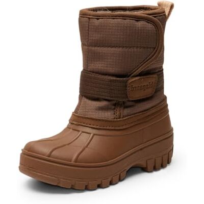 bisgaard Garçon Unisex Kinder pacson Botte de Mode, 22 EU - Publicité bisgaard Garçon Unisex Kinder pacson Botte de Mode, 22 EU - Publicité