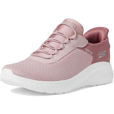 Baskets Skechers BOBS Sport Squad Chaos - Baskets - Publicité Baskets Skechers BOBS Sport Squad Chaos - Baskets - Publicité