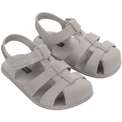 IPANEMA Barefoot Baby - Publicité IPANEMA Barefoot Baby - Publicité