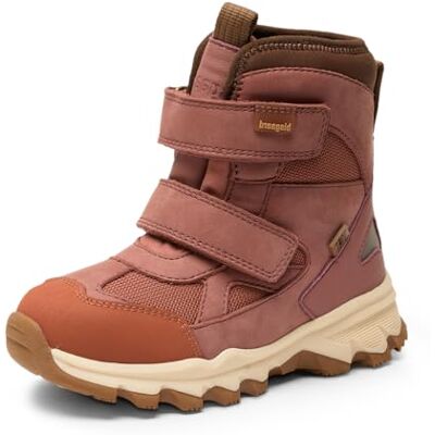 bisgaard Garçon Unisex Kinder edon tex Botte de Mode, 24 EU - Publicité bisgaard Garçon Unisex Kinder edon tex Botte de Mode, 24 EU - Publicité