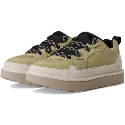 UGG M Lowmel ShoesHomme Chaussures de loisirs - Publicité UGG M Lowmel ShoesHomme Chaussures de loisirs - Publicité