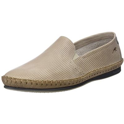 Fluchos 8674 Surf Surf Taupe Pierre Marino Luxe Bahamas (44) - Publicité Fluchos 8674 Surf Surf Taupe Pierre Marino Luxe Bahamas (44) - Publicité