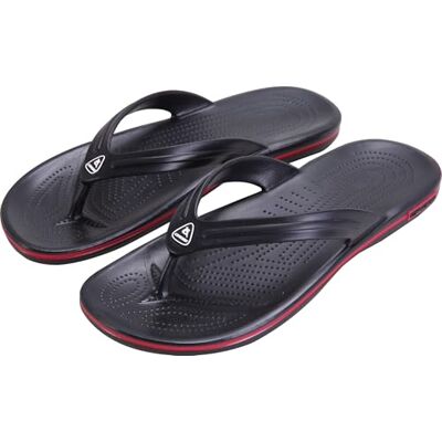 Cressi Gummy Black 41/42 - Publicité Cressi Gummy Black 41/42 - Publicité
