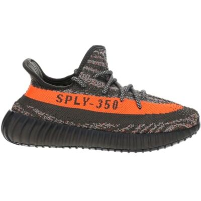 Adidas Chaussures Boost 350 V2 pour Homme, 44 2/3 EU - Publicité Adidas Chaussures Boost 350 V2 pour Homme, 44 2/3 EU - Publicité