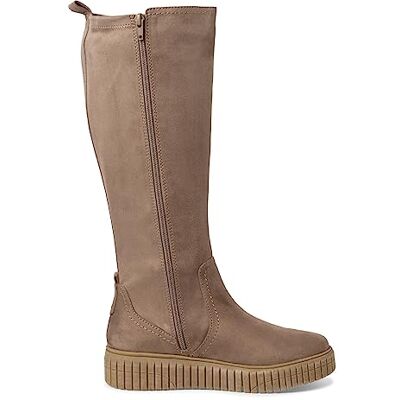 Jana Bottes 231 Largeur H Taille: 37 EU - Publicité Jana Bottes 231 Largeur H Taille: 37 EU - Publicité