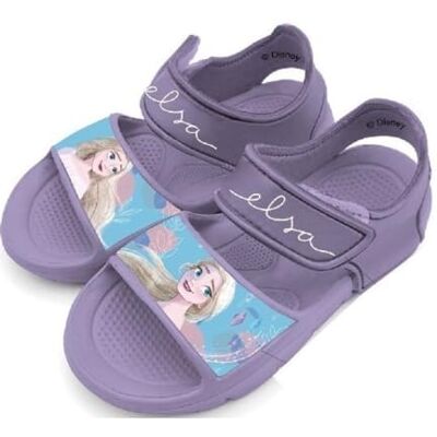 arlis Sandales Frozen 2 Disney Sandals PVC Frozen 2 Disney (Sandales-B, Système Taille Chaussures EU, Enfant de moins de 5 ans, Femme, Numérique (intervalle), Moyen, 26, 27) - Publicité arlis Sandales Frozen 2 Disney Sandals PVC Frozen 2 Disney (Sandales-B, Système Taille Chaussures EU, Enfant de moins de 5 ans, Femme, Numérique (intervalle), Moyen, 26, 27) - Publicité