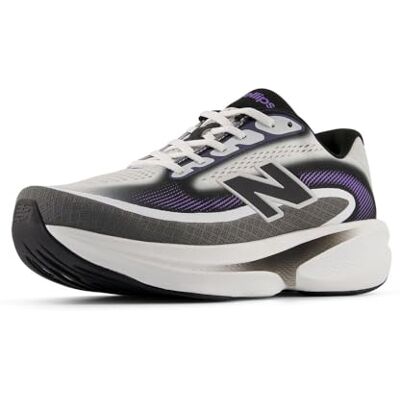 New Balance Ellipse V1 pour homme, 9 - Publicité New Balance Ellipse V1 pour homme, 9 - Publicité