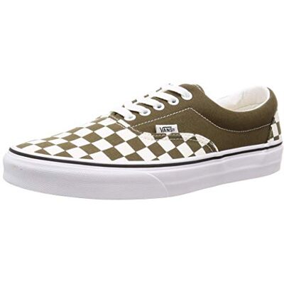 Vans Era I Love 1 - Publicité Vans Era I Love 1 - Publicité