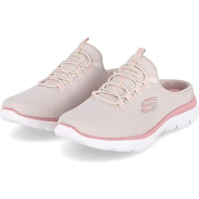 Skechers 39 EU - Publicité Skechers 39 EU - Publicité