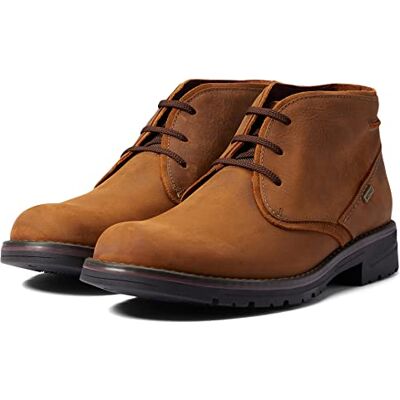 Clarks Morris Peak Imperméable Bottine ChukkaHomme - Publicité Clarks Morris Peak Imperméable Bottine ChukkaHomme - Publicité