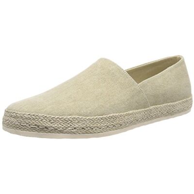 BATA Espadrilles pour Homme - Publicité BATA Espadrilles pour Homme - Publicité