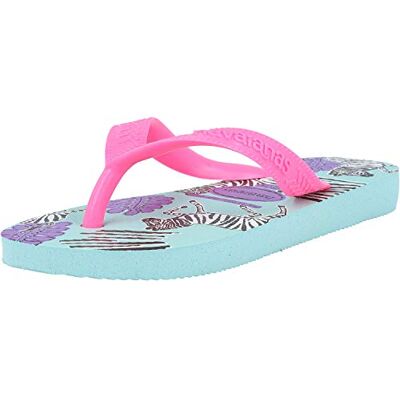 Havaianas Top Mix 0031azul 41/42 EU - Publicité Havaianas Top Mix 0031azul 41/42 EU - Publicité