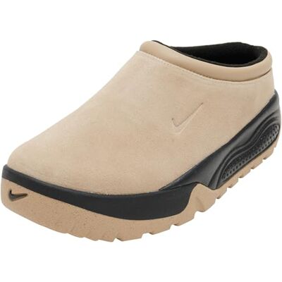 Nike FV2923 ACG Rufus Homme Limestone/Limestone-Black-Black EU 45 - Publicité Nike FV2923 ACG Rufus Homme Limestone/Limestone-Black-Black EU 45 - Publicité