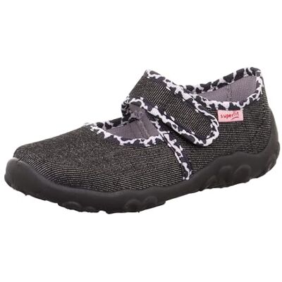 Superfit BONNY, Mule, - Publicité Superfit BONNY, Mule, - Publicité