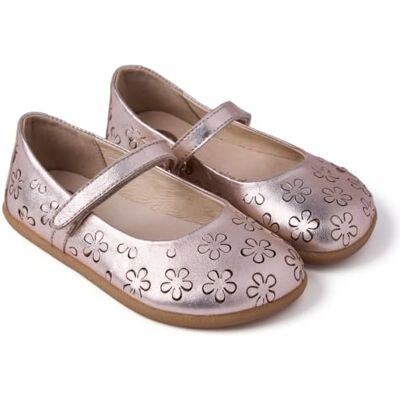 GIOSEPPO Iriga Chaussure Baby, Or, 28 EU - Publicité GIOSEPPO Iriga Chaussure Baby, Or, 28 EU - Publicité