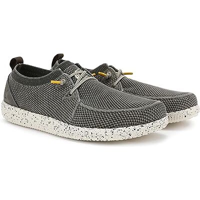 WALK IN PITAS Mocassins pour Hommes Chaussures Bateau Slipon Loafers Baskets d'été Sneakers Pantoufles d’été Chaussures de PITAS Kaki 43 - Publicité WALK IN PITAS Mocassins pour Hommes Chaussures Bateau Slipon Loafers Baskets d'été Sneakers Pantoufles d’été Chaussures de PITAS Kaki 43 - Publicité
