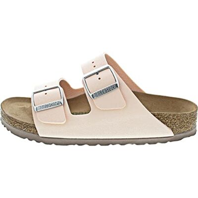 Birkenstock Arizona BS , Sandales 38 EU - Publicité Birkenstock Arizona BS , Sandales 38 EU - Publicité