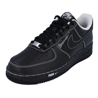 Nike Air Force 1 '07 Sneaker - Publicité Nike Air Force 1 '07 Sneaker - Publicité