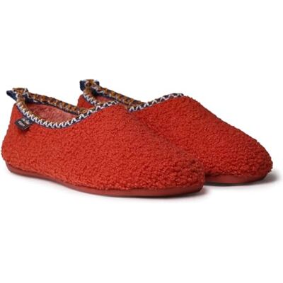 TONI PONS Marta-SH Slippers EU 40 - Publicité TONI PONS Marta-SH Slippers EU 40 - Publicité