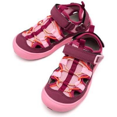 GIOSEPPO Garçon Fille Hodgdon Tongues, Rose, 29 EU - Publicité GIOSEPPO Garçon Fille Hodgdon Tongues, Rose, 29 EU - Publicité