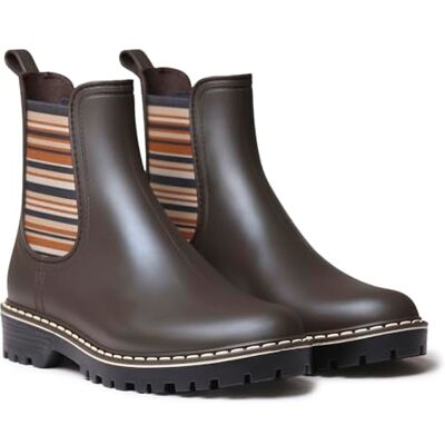 TONI PONS Corbin Rain Boots EU 37 - Publicité TONI PONS Corbin Rain Boots EU 37 - Publicité