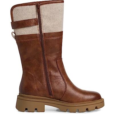 Jana Bottes 305 Largeur H Taille: 36 EU - Publicité Jana Bottes 305 Largeur H Taille: 36 EU - Publicité