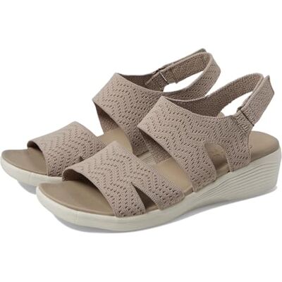 Skechers Arya Sandals EU 37 - Publicité Skechers Arya Sandals EU 37 - Publicité