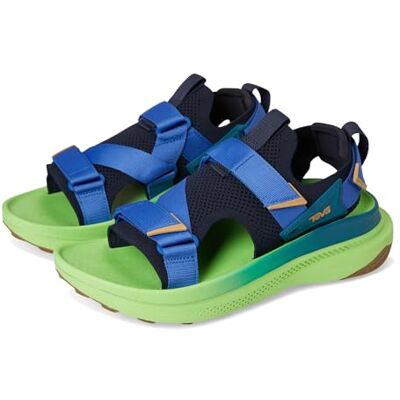 Teva Riderunner Sandals EU 43 - Publicité Teva Riderunner Sandals EU 43 - Publicité