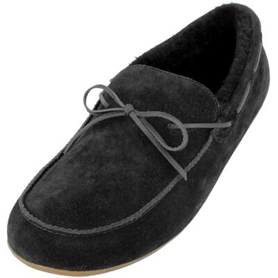 HAFLINGER YUMAH Chaussons Femme Noir 37 - Publicité HAFLINGER YUMAH Chaussons Femme Noir 37 - Publicité